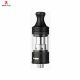Atomiseur Cosmo Plus 2ml - Vaptio