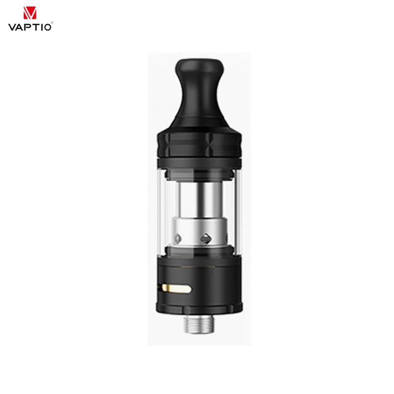 Atomiseur Cosmo Plus 2ml - Vaptio