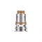 Résistances P Series Aegis Boost Pro (5pcs) - GeekVape : Ohm:0.2ohm