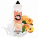 Peach & Apricot 50ml - AISU Yoguruto