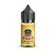 Concentré Delicio 30ml - Dictator by Savourea