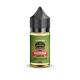 Concentré Cactus 30ml - Dictator by Savourea