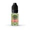 Cactus 10ml - Dictator by Savourea : Nicotine:0mg