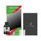 Atomiseur VECO 2ml - Vaporesso
