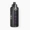 Kit URSA 100W [Série Limitée] - Lost Vape : Couleur:Embossed Leather/Black