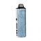 Vaporisateur Aria - Xvape : Couleur:Bleu