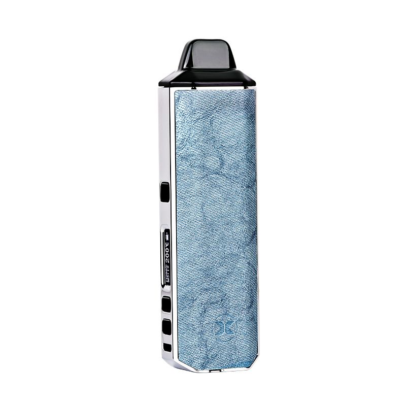 Vaporisateur Aria - Xvape