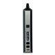 Vaporisateur Aria - Xvape