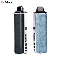 Vaporisateur Aria - Xvape