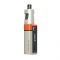 Kit Coolfire Z50 2100mAh [Vintage Edition] - Innokin : Couleur:Rouge Gorge