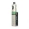 Kit Coolfire Z50 2100mAh [Vintage Edition] - Innokin : Couleur:Colibri