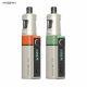 Kit Coolfire Z50 2100mAh [Vintage Edition] - Innokin