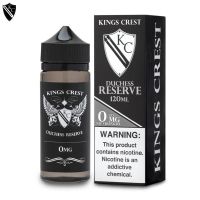 Duchess Reserve 100ml - Kings Crest