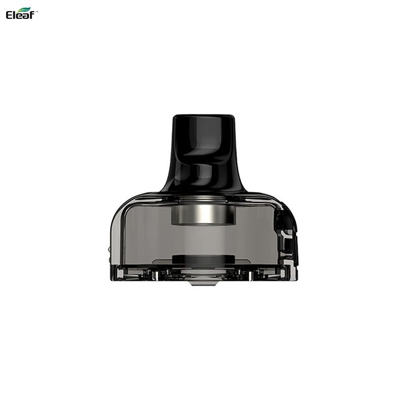 Cartouche iStick P100 - Eleaf