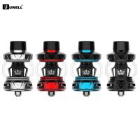 Atomiseur CROWN V (2ML/5ML) - Uwell