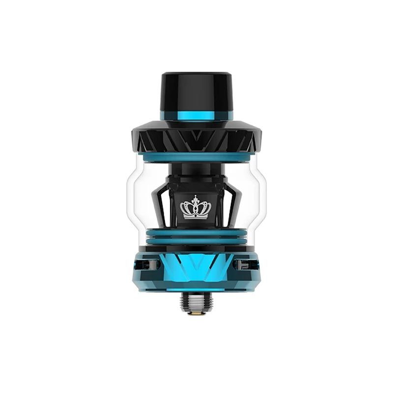 Atomiseur CROWN V (2ML/5ML) - Uwell
