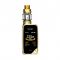 Kit X-Priv 225W - Smok : Couleur:Prism Gold