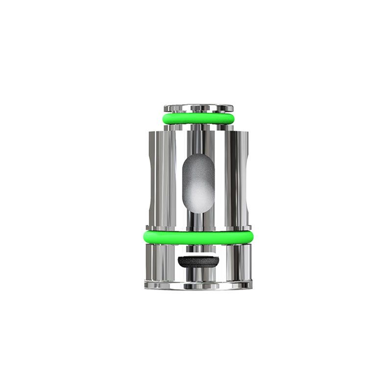 Résistances GTL pour Pico Compaq (5pcs) - Eleaf