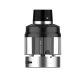 Cartouche SWAG PX80 (2pcs) - Vaporesso