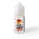 Concentré Pancake Sirop d'Erable 30ml - Bon Voyage