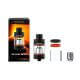 Atomiseur TFV8 Baby 3ml - Smok