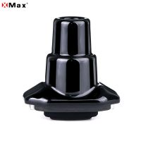 Adaptateur pour Vaporisateur Aria - Xvape