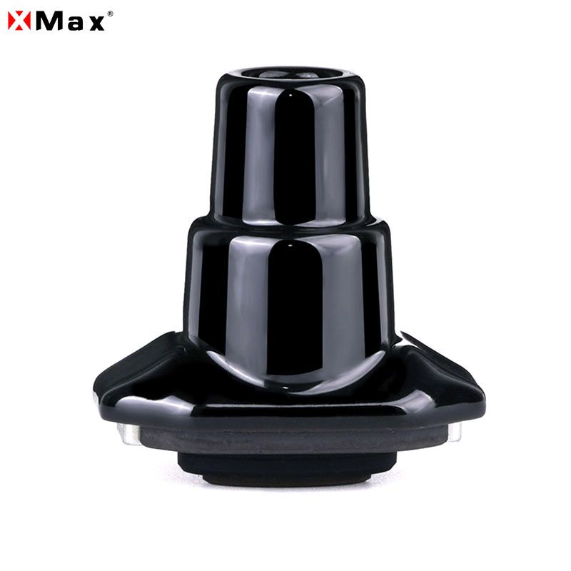 Adaptateur pour Vaporisateur Aria - Xvape