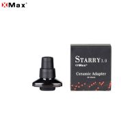 Adaptateur pour Vaporisateur Starry 3.0 - Xvape