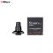 Adaptateur pour Vaporisateur Starry 3.0 - Xvape : Couleur:Noir