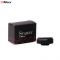 Embout buccal pour Vaporisateur Starry 3.0 - Xvape : Couleur:Gris