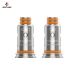 Résistances Wenax G Series (5pcs) - GeekVape