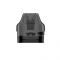 Cartouche Wenax C1 (2pcs) - GeekVape : Couleur:Noir