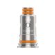 Résistances Wenax G Series (5pcs) - GeekVape
