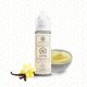 Custard 50ml - Flavor Hit