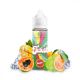 Exotea 50ml - Twist by Flavor Hit