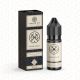 Rush Gold 10ml - Flavor Hit