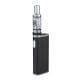 Kit Istick Trim avec GS Turbo - Eleaf