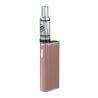 Eleaf Istick Trim full kit avec GS Turbo : Couleur:Rose