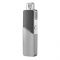 Kit Sceptre 1400mAh - Innokin : Couleur:Carbon Fiber