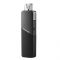 Kit Sceptre 1400mAh - Innokin : Couleur:Carbon Black