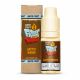Arctic Mango Super Frost 10ml - Frost & Furious by Pulp