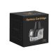 Cartouche Optima 3.5ml - Vapefly