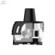 Cartouche Optima 3.5ml - Vapefly
