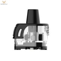 Cartouche Optima 3.5ml - Vapefly