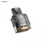 Pod MTL pour Kit Sceptre 3ml - Innokin : Contenance :3ml
