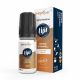 Blond Caramel 10ml - Le French Liquide