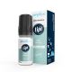 Le French Liquide - Miss Glagla 10ml