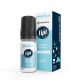 Le French Liquide - Menthe glaciale 10ml