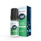 Le French Liquide - Menthe chlorophylle 10ml