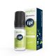 Ze citron vert 10ml - Sensation by Le French Liquide